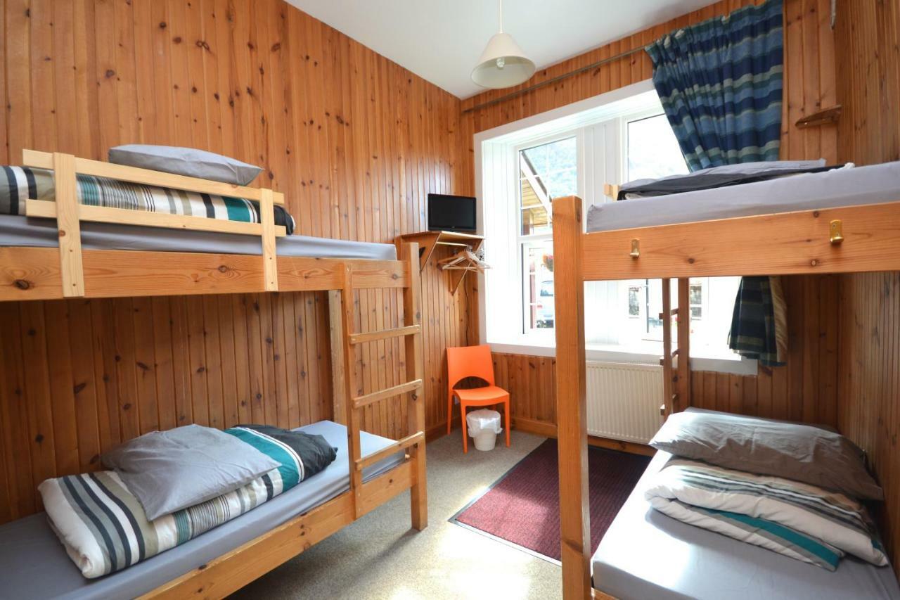Quadruple Room,896736556:JPEG