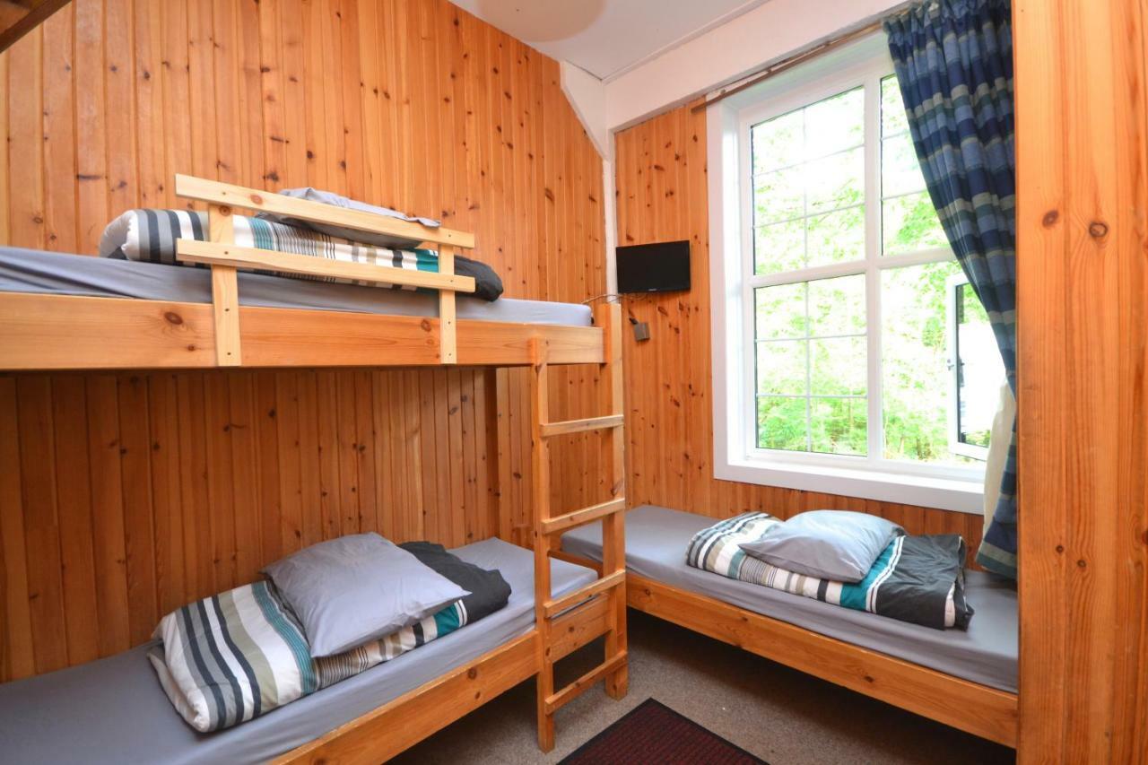 Triple Room,871210340:JPEG
