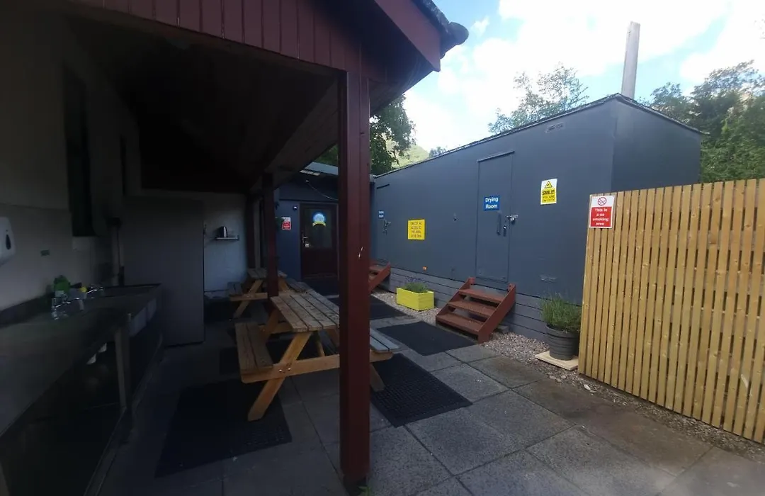 Blackwater Hostel-1