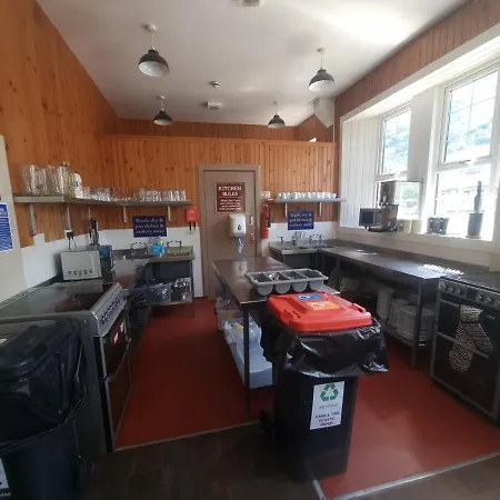 Blackwater Hostel-2