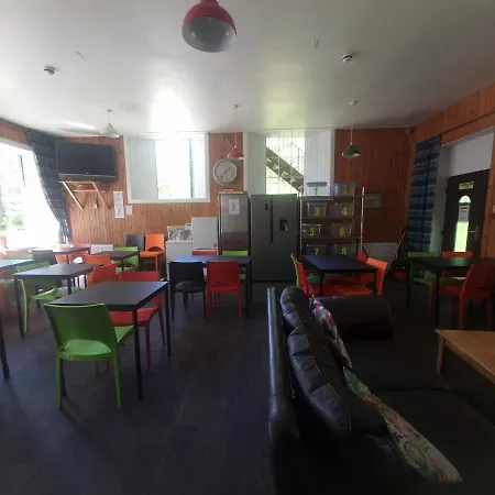 Blackwater Hostel-3