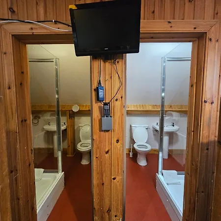 Blackwater Hostel-3